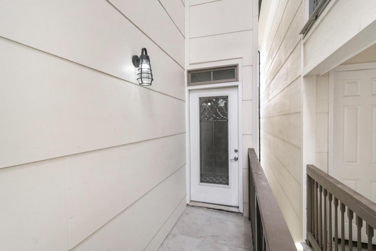 Breathtaking Condos Near French Quarter New Orleans Luaran gambar