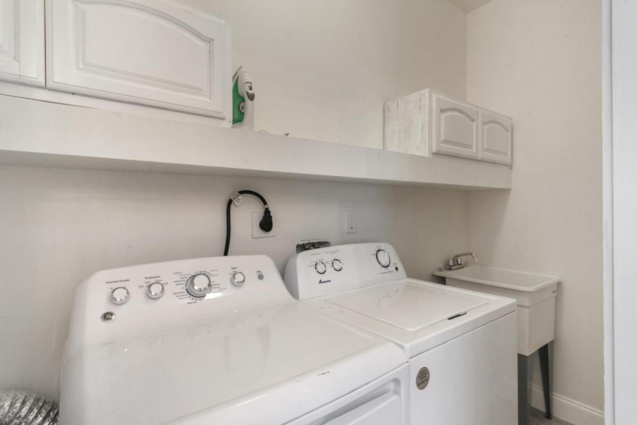 Breathtaking Condos Near French Quarter New Orleans Luaran gambar