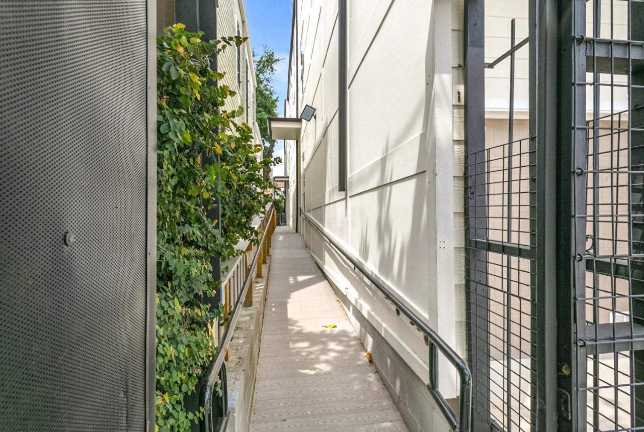 Breathtaking Condos Near French Quarter New Orleans Luaran gambar